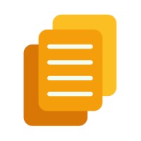 Linkfloat logo - Similar company to No-Code Supply Co