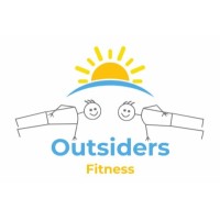 Outsiders Charleston logo - Similar company to Charleston School Of Interior Design