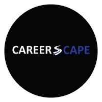 Careerscape logo - Similar company to Careerspace
