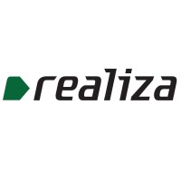 Realiza Proyectos