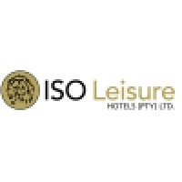 Iso Leisure Hotels (Pty) Ltd.