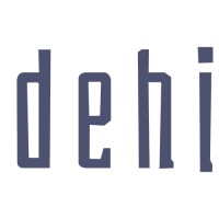 DEHI logo - Similar company to Express Runner Dehi