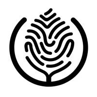Sustainable Media Lab logo - Similar company to Centre Of Expertise Creative Innovation