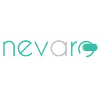 NEVARO logo - Similar company to Neroes