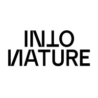 Into Nature logo - Similar company to Arcadia