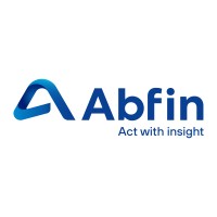 Abfin Property and Private Equity logo - Similar company to Abcon Group Foundation