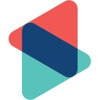 Tax Tech Enterprise Ltd logo - Similar company to Marlowe'S Burger