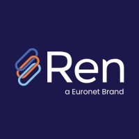 Ren Payments logo - Similar company to Infinitium Group Of Companies
