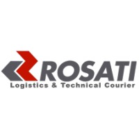 Rosati srl logo - Similar company to Ideaeffe Srl