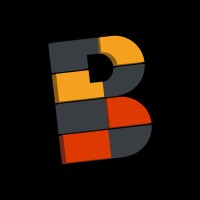 The Brands Club logo - Similar company to Italmod S.A.