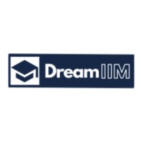 DreamIIM logo - Similar company to Augmentsync