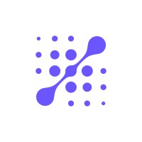 Projexion logo - Similar company to Exclusive Building Products