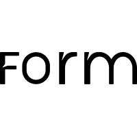 Form Developers logo - Similar company to Tailorbird - Proptech For Capital Projects & Acquisitions