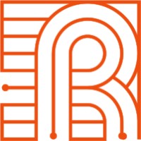 Rhizomatica logo - Similar company to Tanda Community Network