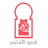 Andalus Palaces logo - Similar company to Decorati