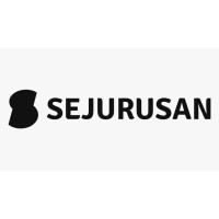 PT. Sejurusan Edukasi Indonesia logo - Similar company to Redhunter