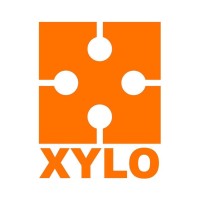 Xylo Woodworks Pvt Ltd logo - Similar company to Mytravon