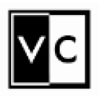 Vici Capilli Salons & Vici Beauty Schools