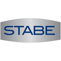 Stabe Drives Ab -  Parker Hannifin Certified Distributor Of Electromechanics Incl. Ssd/Eurotherm