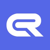 Campaign Refinery logo - Similar company to Fat Graph Content Ops
