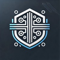 TechSavy logo - Similar company to Techsavy
