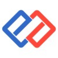 Extreme Agile Private Limited logo - Similar company to Aptron Solutions Pvt Ltd