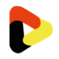 Instituut Voor Octrooigemachtigden - Institut Des Mandataires En Brevets