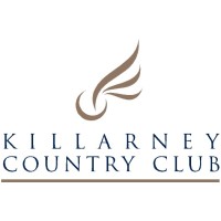 Killarney Country Club logo - Similar company to Element Golf Academy