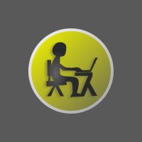 Walk In Interviews UAE logo - Similar company to Walk In Interview Uae