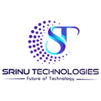 Srinu Technologies Pvt. Ltd. logo - Similar company to Media3