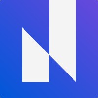 inNEXTin logo - Similar company to Next Web Works