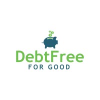 Debt Free For Good