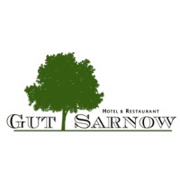 Gut Sarnow - Hotel, Restaurant Und Reitstall