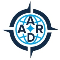 ARDAA Research Academy logo - Similar company to Vertex Learning Solutions