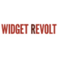 Widget Revolt