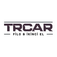 Trcar Filo ve İkinci El logo - Similar company to Netten Kirala