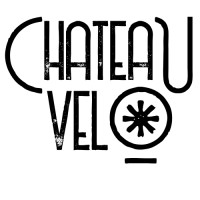 Chateau Velo logo - Similar company to Wave Active
