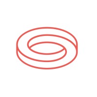 CREDITEXPRESS Ukraine logo - Similar company to Creditexpress Group