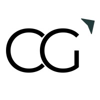 Casalena Group logo - Similar company to Zhuhai Ido Furniture Co.,Ltd.