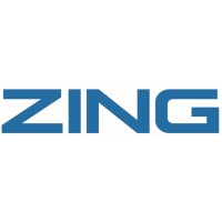 Zing Advisors