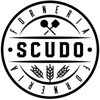 Scudo Forneria