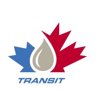 Transit Lubricants logo - Similar company to Transit Lubricants Ltd.