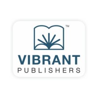 Vibrant Publishers logo - Similar company to Itnaeasy