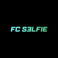 FC Selfie GmbH (Part of SBE Group) logo - Similar company to Dayzero