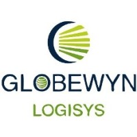 GLOBEWYN LOGISYS PVT LTD logo - Similar company to Aegisko Technologies Pvt. Ltd.