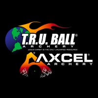 T.R.U. Ball® / AXCEL® Archery logo - Similar company to Fostech Arms Llc
