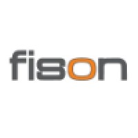 Fison