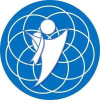 Tripoli Cancer Center logo - Similar company to Medea : The Ultimate Medical Precision