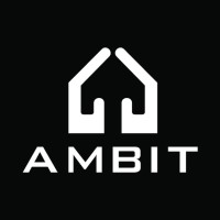 Ambit Consultancy Services. logo - Similar company to Ambit Compliance