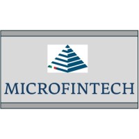 MICROFINTECH logo - Similar company to Microfintech